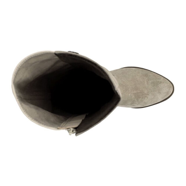 Rieker Laarzen Y2050 large