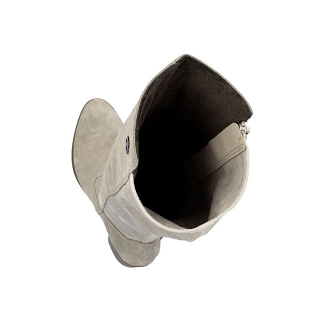 Rieker Laarzen Y2050 large