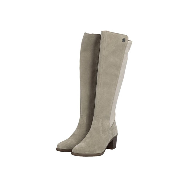 Rieker Laarzen Y2050 large