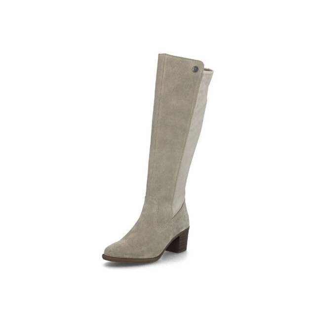 Rieker Laarzen Y2050 large