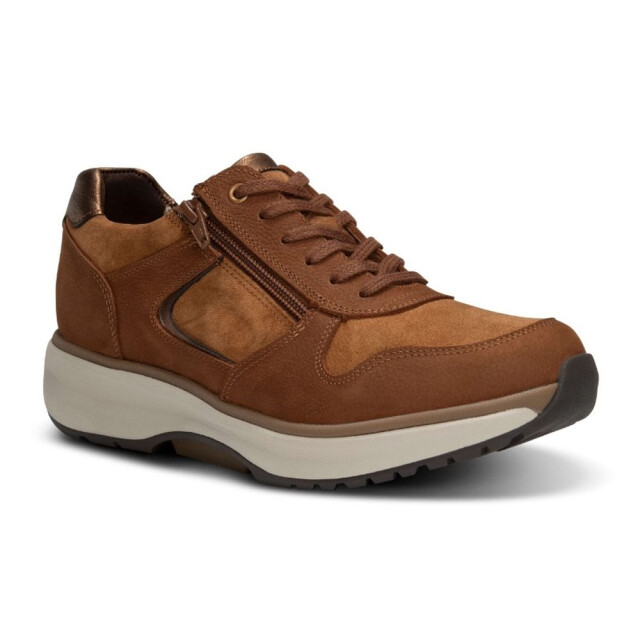Xsensible 30150.2-New Jersey Veterschoenen Bruin 30150.2-New Jersey large