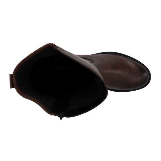 Remonte Laarzen D2W74 large