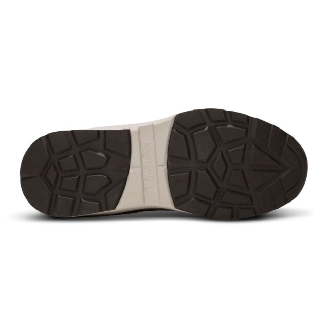 Xsensible 33005.5-Helix Veterschoenen Grijs 33005.5-Helix large
