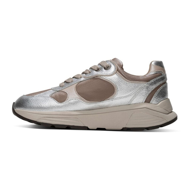 Xsensible 33005.5-Helix Veterschoenen Grijs 33005.5-Helix large