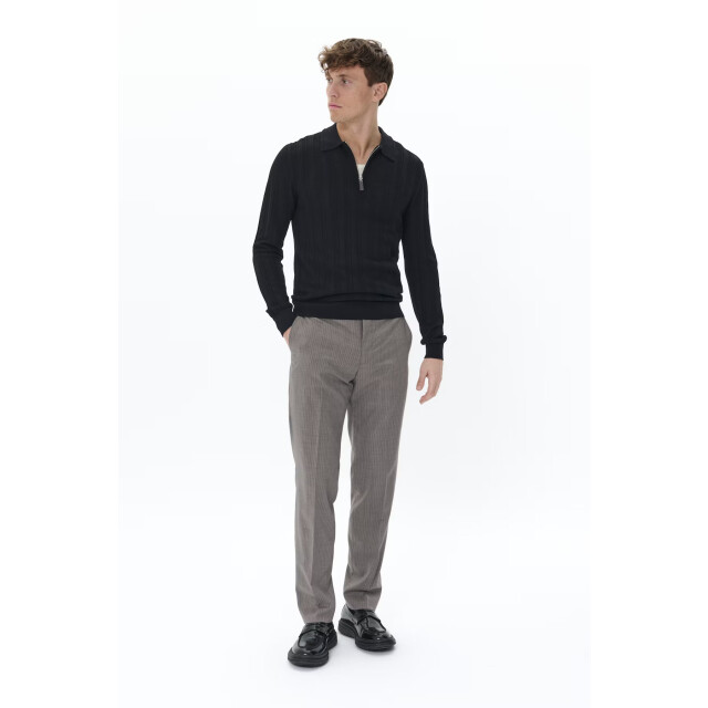 Matinique Malas 30207935 walnut melange 3020793 large