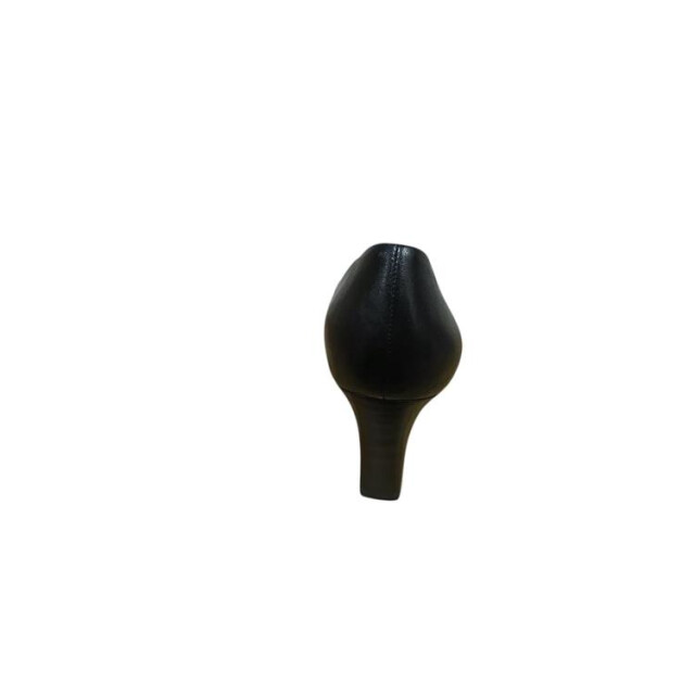 Peter Kaiser 9-72444-44-022 Pumps Zwart 9-72444-44-022 large