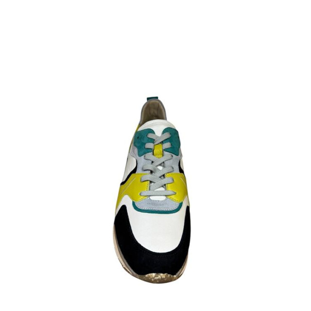 Mephisto Janel Sneakers Print / Multi Janel large