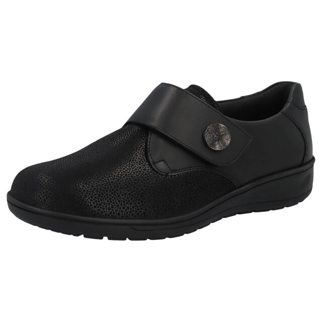 Solidus Kate 29506-01199 large