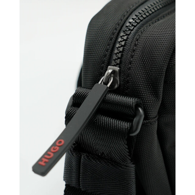 Hugo Boss Ethon tas 61540 large