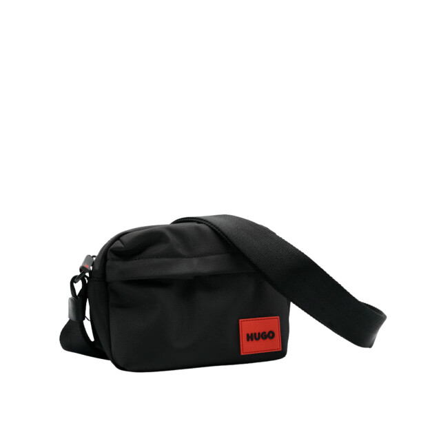 Hugo Boss Ethon tas 61540 large