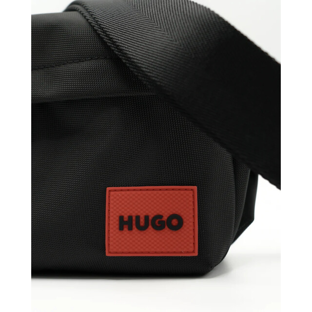 Hugo Boss Ethon tas 61540 large