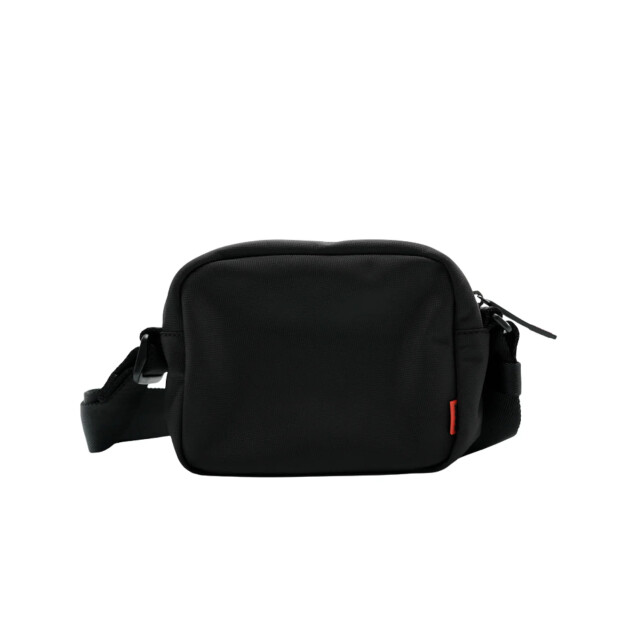 Hugo Boss Ethon tas 61540 large