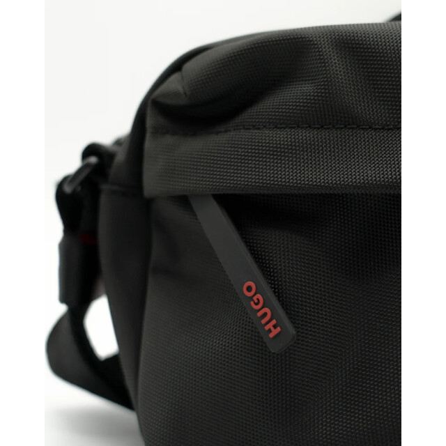 Hugo Boss Ethon tas 61540 large
