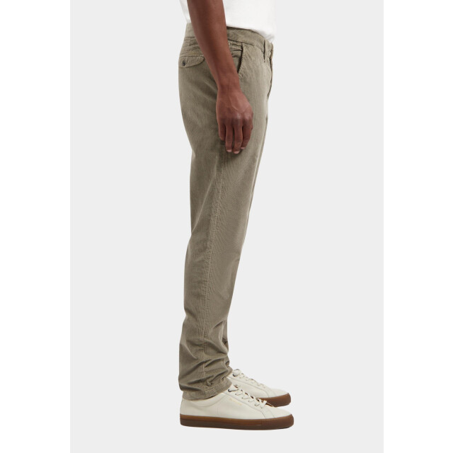 Dstrezzed Chino lancaster dot cord 501864-aw25/276 190755 large