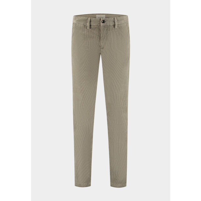 Dstrezzed Chino lancaster dot cord 501864-aw25/276 190755 large