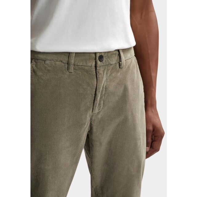 Dstrezzed Chino lancaster dot cord 501864-aw25/276 190755 large