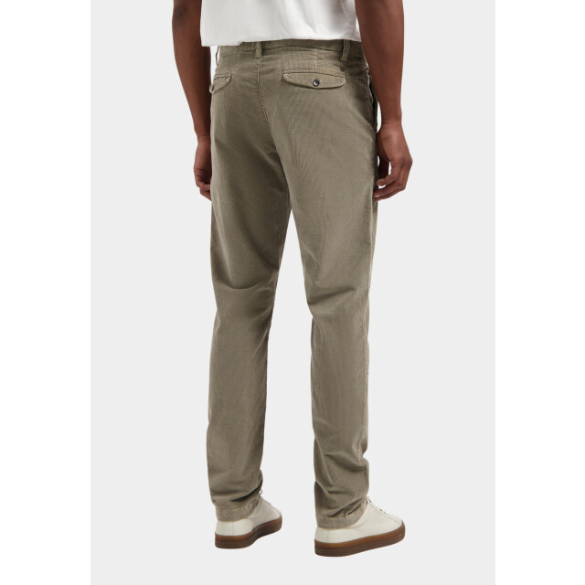 Dstrezzed Chino lancaster dot cord 501864-aw25/276 190755 large