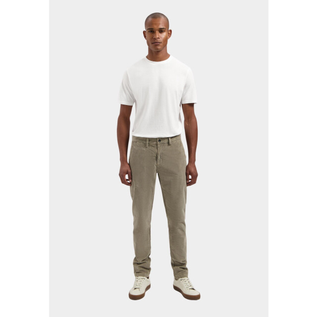 Dstrezzed Chino lancaster dot cord 501864-aw25/276 190755 large