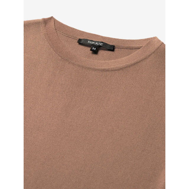 Nikkie Joie top 62313 large