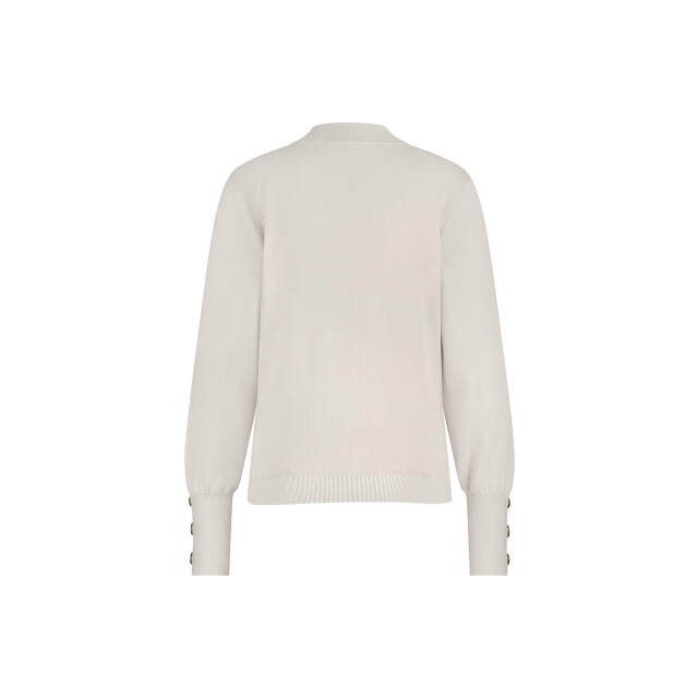 Studio Anneloes luna col pullover 13301 1700 06711.180.0020 large