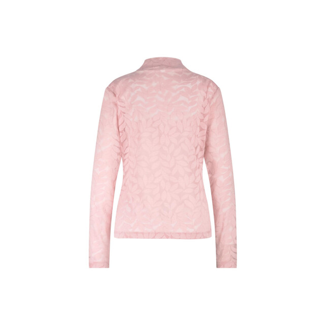Studio Anneloes reagan lace top 13258 5400 dusty pink 06615.615.0068 large
