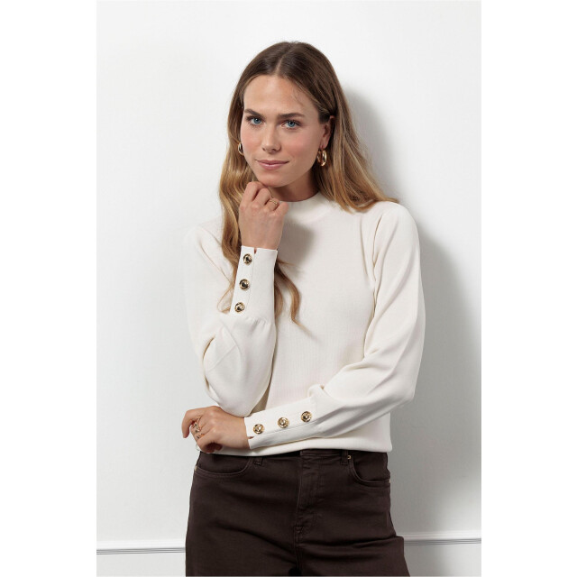 Studio Anneloes luna col pullover 13301 1700 06711.180.0020 large