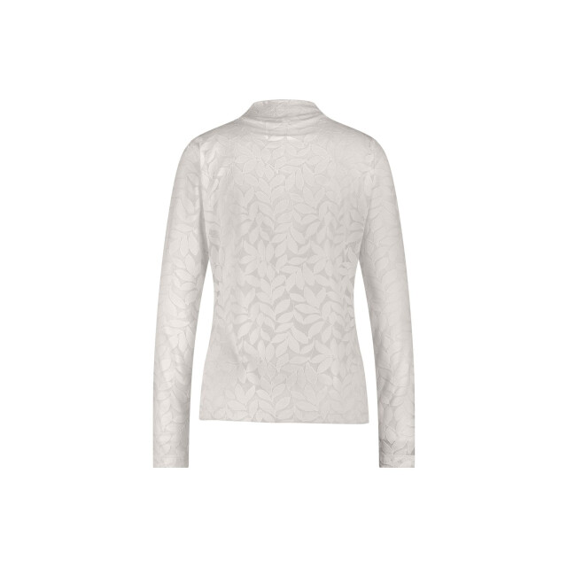 Studio Anneloes reagan lace top 13258 1700 06615.180.0172 large
