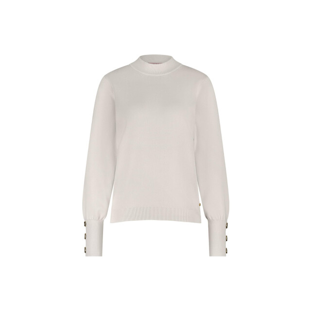 Studio Anneloes luna col pullover 13301 1700 06711.180.0020 large