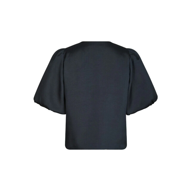 Neo Noir aisa dull satin blouse 164658 141 06613.261.0007 large