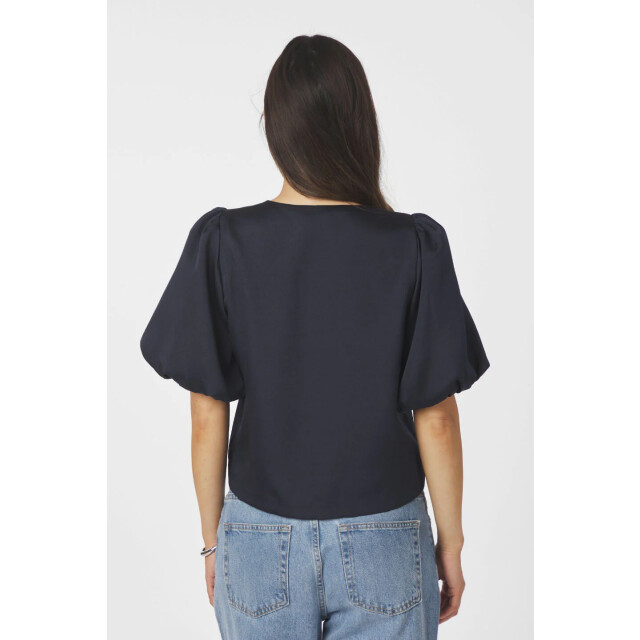 Neo Noir aisa dull satin blouse 164658 141 06613.261.0007 large