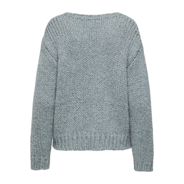 Only onlmille ls o-neck knt 15358518 arona 06712.211.0176 large