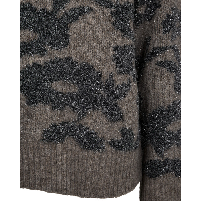 Free Quent pantea 207132 morel 06712.849.0008 large