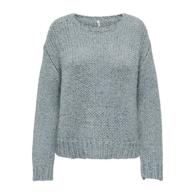 Only onlmille ls o-neck knt 15358518 arona 06712.211.0176 large