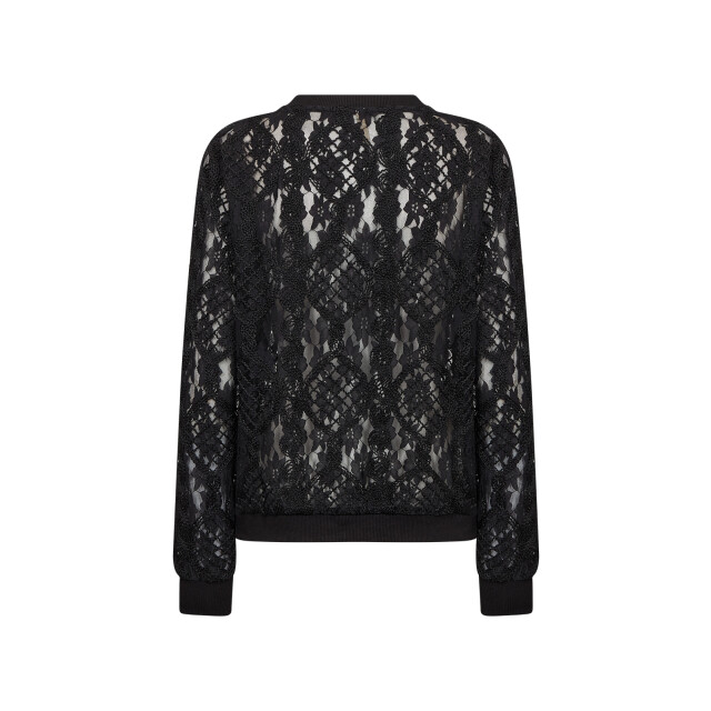 Soyaconcept sweat alham 2 9999 06721.991.0015 large