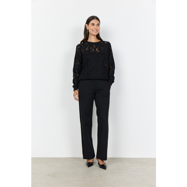 Soyaconcept sweat alham 2 9999 06721.991.0015 large