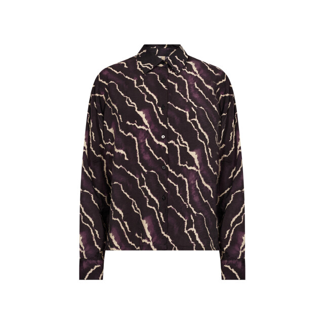 Soyaconcept blouse lm anya 1 5120 06615.799.0005 large