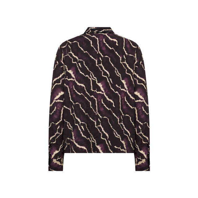 Soyaconcept blouse lm anya 1 5120 06615.799.0005 large