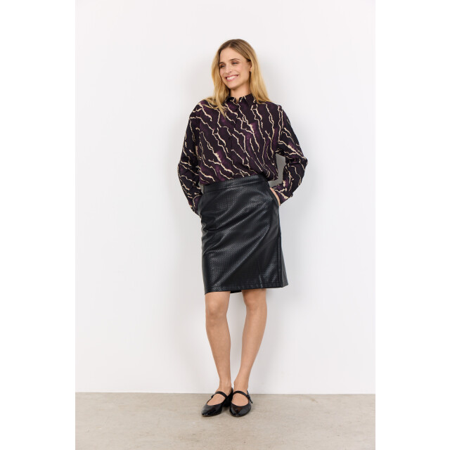 Soyaconcept blouse lm anya 1 5120 06615.799.0005 large