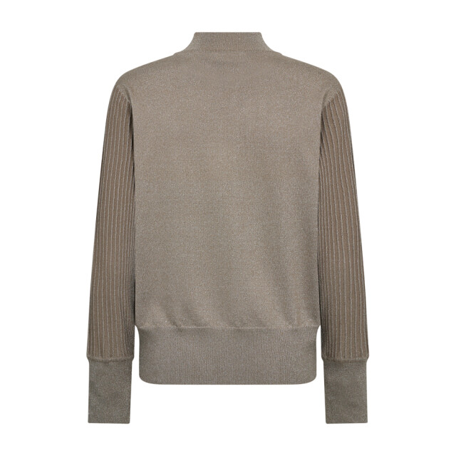 Free Quent bisolo 207439 desert 06712.834.0023 large