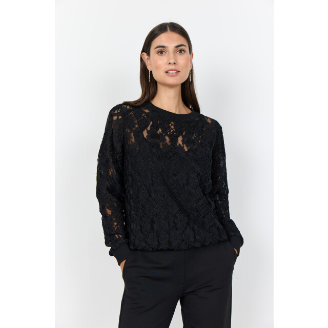 Soyaconcept sweat alham 2 9999 06721.991.0015 large