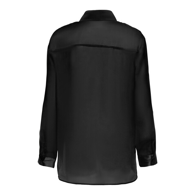 Only onlstella life ls loose shirt wvn 15358407 - 06615.991.0093 large