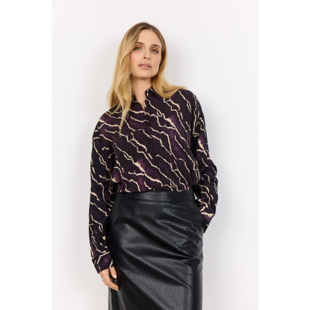 Soyaconcept blouse lm anya 1 5120 06615.799.0005 large