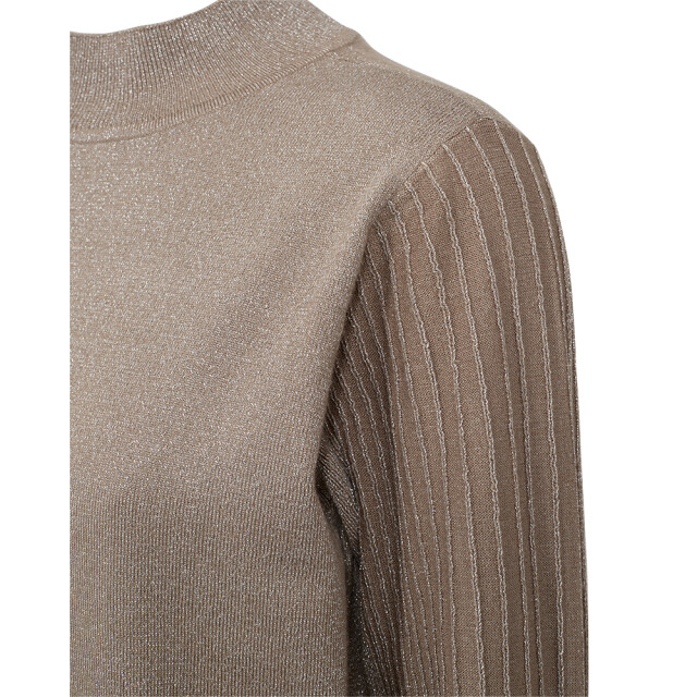 Free Quent bisolo 207439 desert 06712.834.0023 large