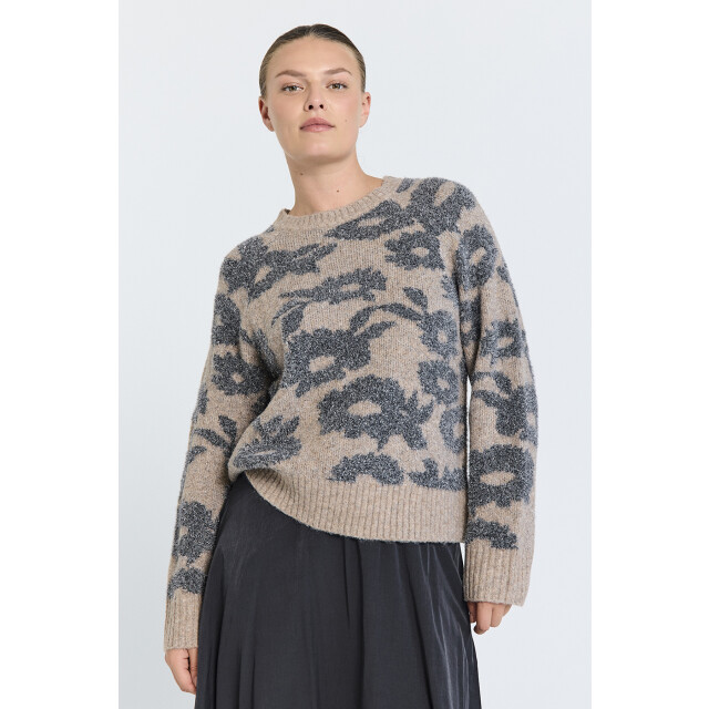 Free Quent pantea 207132 morel 06712.849.0008 large