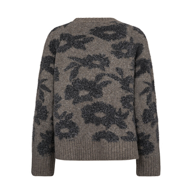 Free Quent pantea 207132 morel 06712.849.0008 large