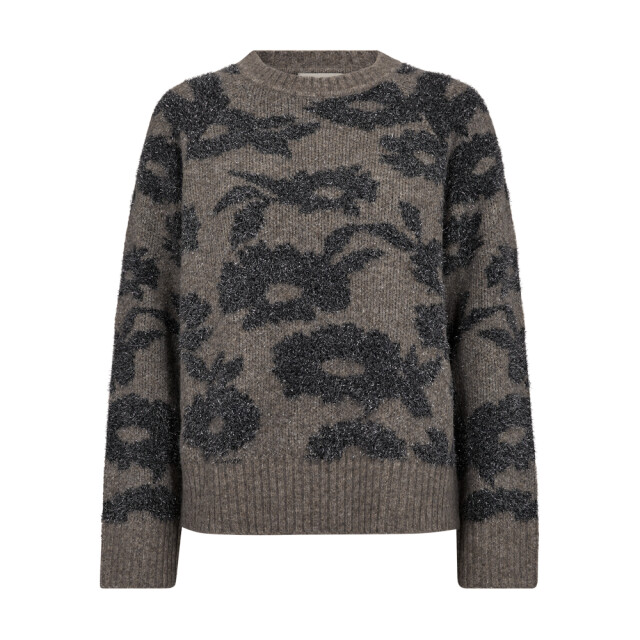 Free Quent pantea 207132 morel 06712.849.0008 large
