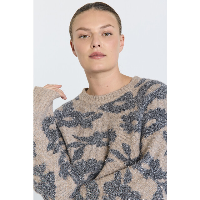 Free Quent pantea 207132 morel 06712.849.0008 large