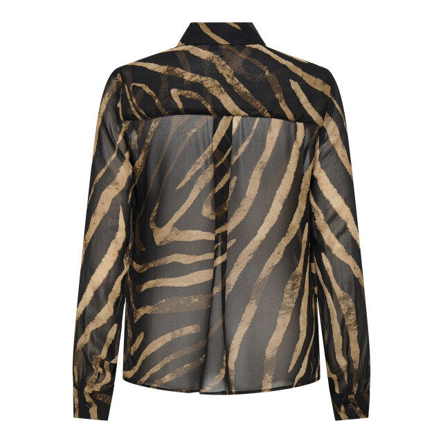 Only onlkeana life ls loose shirt wvn 15359791 - 06615.991.0096 large