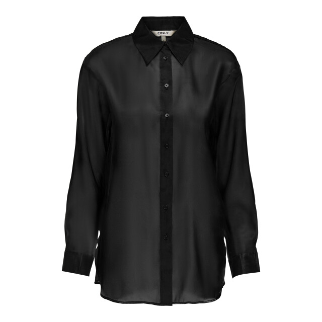 Only onlstella life ls loose shirt wvn 15358407 - 06615.991.0093 large