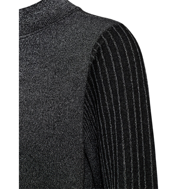 Free Quent bisolo 207439 - 06712.991.0187 large